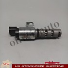 10921aa140 For Subaru Variable Timing Control Valve Impreza Forester Legacy Us