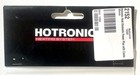 New  Hotronic Powerplus Single Heating Element W Cambrelle Cover And Strip 35mm