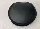 Cowin Se7 Wireless Bluetooth Headphones - Black - Tested