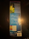 Fluval M50 Submersible Heater  50 W  Up To 15 Us Gal  50 L 