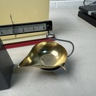 Lyman Model D - 5 Precision Reloading Scale