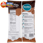 Chocolate Soft Serve Ice Cream Mix  Gluten   Lactose Free  6 Lbs Chocolate Soft