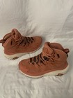 Hoka Kaha 2 Gtx Women   s Hiking Boots Us 9 Medium Brown Mpn 1123156