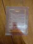 The Clock Repair First Reader Second Steps For The Beginner First Printing