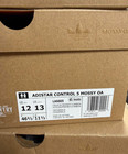 Size 12 Mens - New Mossy Oak X Adidas Adistar Control 5  tree Camo  La6665 Black