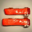 2-pack Genuine Nar Cat Tourniquet Gen 7 - High Visibility Orange