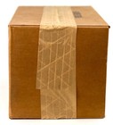 Ge Tfk236f000 225 Amp 3 Pole Circuit Breaker  frame Only      Brand New Sealed