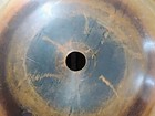 Paiste 1000 20  Crash   Ride