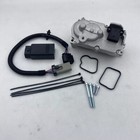 Cummins He300vg Turbo Actuator Fits For 2013-2018 Ram 2500 3500 6 7l 68445522aa