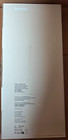 Sonos - Era 100 Speaker Floor Stands  pair  - E10spww1blk Black