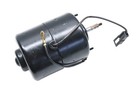 Renault 15-899  22020879  5048609 13 5v Blower Motor Nos
