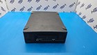 Hp Storageworks Ultrium 3000 Lto5 Sas External Tape Drive Eh958a Used