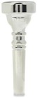 Bach 3423c Classic Flugelhorn Mouthpiece - 3c