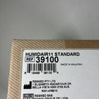 Humidair11 Standard 39100 - Water Reservoir Tank  new In Box 