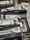 Lot 37 Revlon Colorstay Exactify Liquid Liner 103 Mulberry Waterproof Wholesale
