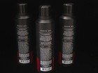 3 Bath   Body Works Shaving Gel With Aloe   Witch Hazel