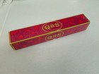 Qrs Word Roll Player Piano 1370 Old Fashioned Waltz  33 Vintage