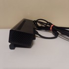 Microsoft Xbox One Kinect Sensor Camera Motion Bar Model 1520 Black