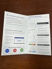 Turbo Tax Home   Business 2025 Unopened Number Key Included   Shipped
