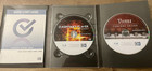 Native Instruments Vienna Concert Grand Piano Software Mac   Pc Kontakt  Used