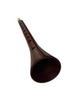 Armenian Professional Zurna Handmade Woodwind Instrument Armenian Duduk Flute