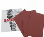 10pcs Magic Prop Tool Magic Kit Finger s Smoke Hell s Stage Stuffs Fantasy Props