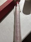 Hilti Dd-b 2    High End Concrete Diamond Core Drill Bit 16   