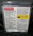 K9 Advantix Ii Elanco Flea And Tick For Small Dogs  4-10 Lbs  2 Monthly Doses