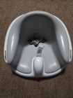 Bumbo Floor Seat Lite