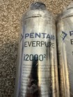 Lot Of 2  Everpure Pentair Replacement Filter Cartridge Ev9612-22 I2000 New