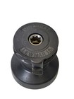 Vintage Lewmar 16 Self Tailing Sailboat Winch Estate Find