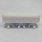 Ashley Black Problaster Small-size -- Gentle Yet Powerful -- Fast Free Shipping