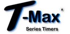 T-max Timer program Chip For T-max 3w Or 3a Timer Tanning Bed  