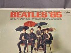 Beatles    65 - Capitol Records T-2228 Original Copy  Rare  Mono 1964