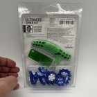 Softspikes Pulsar Ultimate Spike Kit Fast Twist 3 0 Golf Spikes 18ct