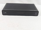 Arris Motorola - Dcx3200 A081 033 - Dolby Digital Plus Hdmi Tv Box