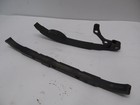 1987 Yamaha Xv535 Xv 535 Virago Rear Cam Chain Guides