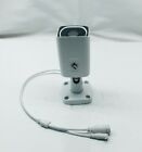 Lorex Lnb8005  poe   8mp  4k Uhd Ip Bullet Security Camera