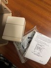 Siemens     540-660a Electronic Room Sensor