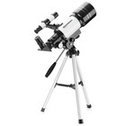 2025 Astronomical Telescope F30070m Us