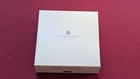 Royal Mint Tudor Beasts The Lion Of England 2022 1oz Silver Proof Coin Coa 1326