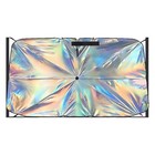Car Windshield Sun Shade Umbrella  59 x32 3  Foldable Car Uv Block Xl Size