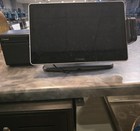 6 Toast Pos  Touchscreen Terminals Make A Fair Offer For All And It s Yours