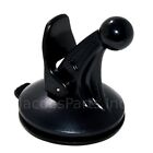 Garmin Nuvi Gps Windshield Suction Cup Mount And Bracket Bundle