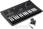 Korg Minilogue Xd 4-voice Analog Synthesizer - Inverted
