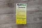 Neilmed Eustachi-eustachian Tube Exercise-pop Blocked Ears Safely