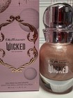 R e m  Beauty Wicked Galinda Glow Drops  Limited Edition Nib 1 36 Fl Oz