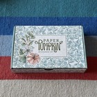 Stampin  Up  Paper Pumpkin Kit September 2023 -- With Love   Gratitude   New