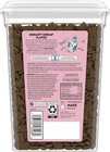 Temptations Classic Cat Treats - Crunchy And Soft  16 Oz  Tub  select Flavor 