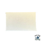 St  Vincent - Silver Jubilee Qeii - Kings Of England-  Stamp